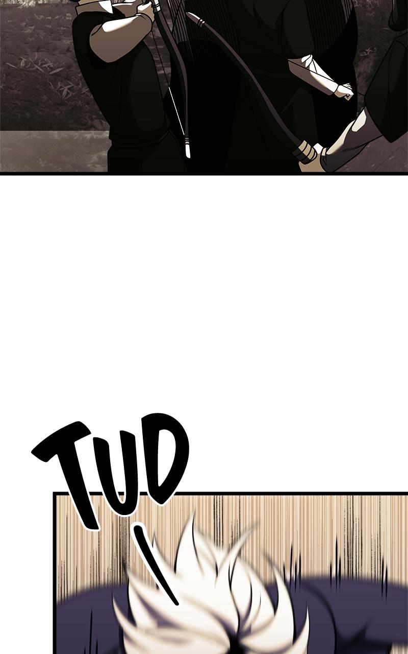 Time-Limited Genius Dark Knight Chap 24 - Next Chap 25