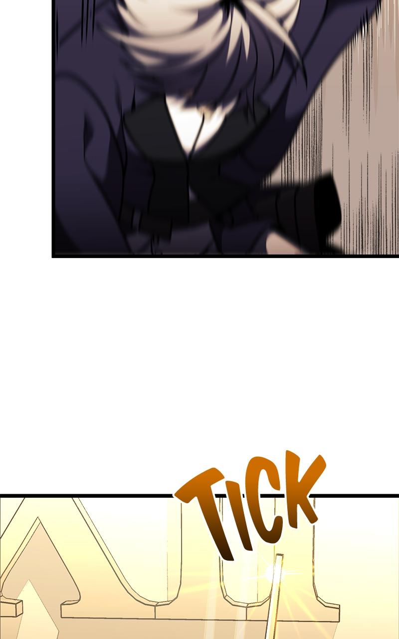 Time-Limited Genius Dark Knight Chap 24 - Next Chap 25