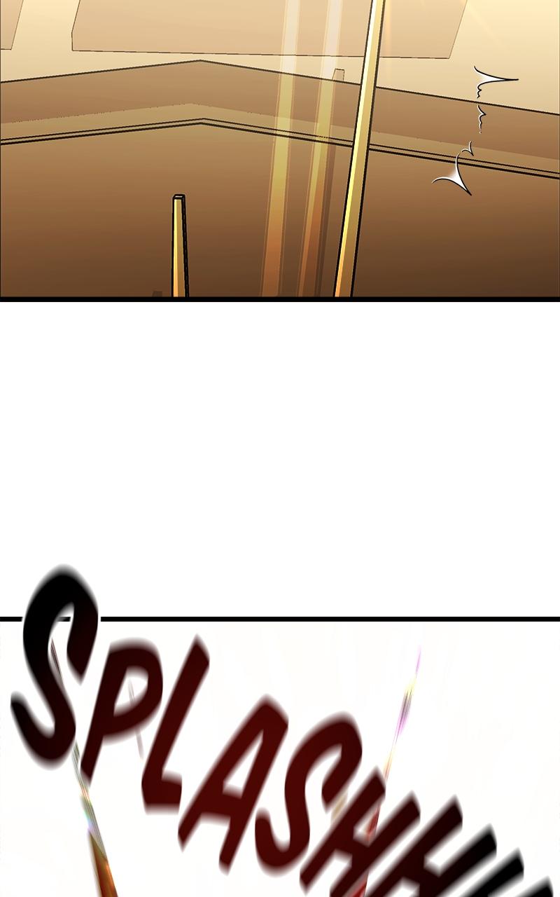 Time-Limited Genius Dark Knight Chap 24 - Next Chap 25