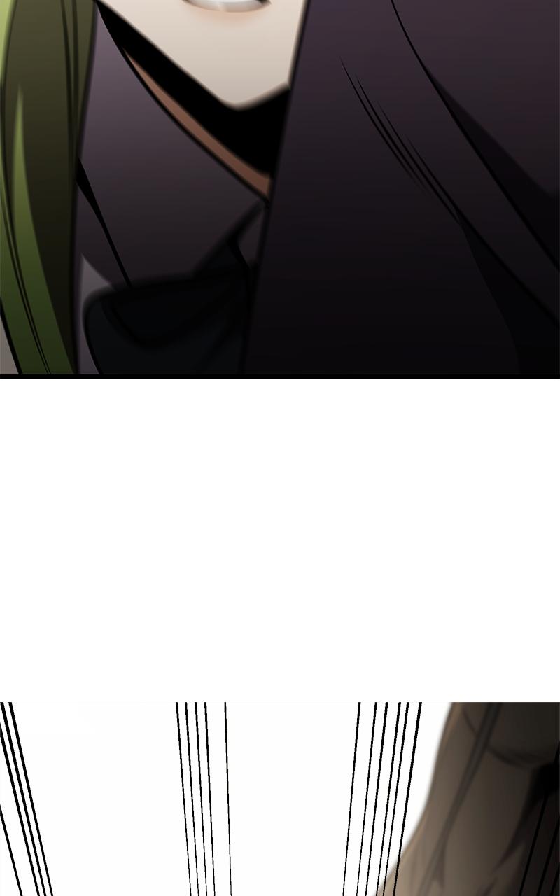 Time-Limited Genius Dark Knight Chap 24 - Next Chap 25