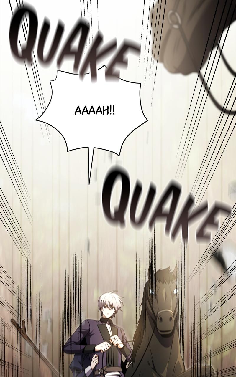 Time-Limited Genius Dark Knight Chap 24 - Next Chap 25