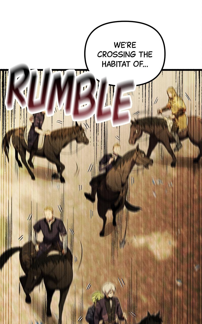 Time-Limited Genius Dark Knight Chap 24 - Next Chap 25