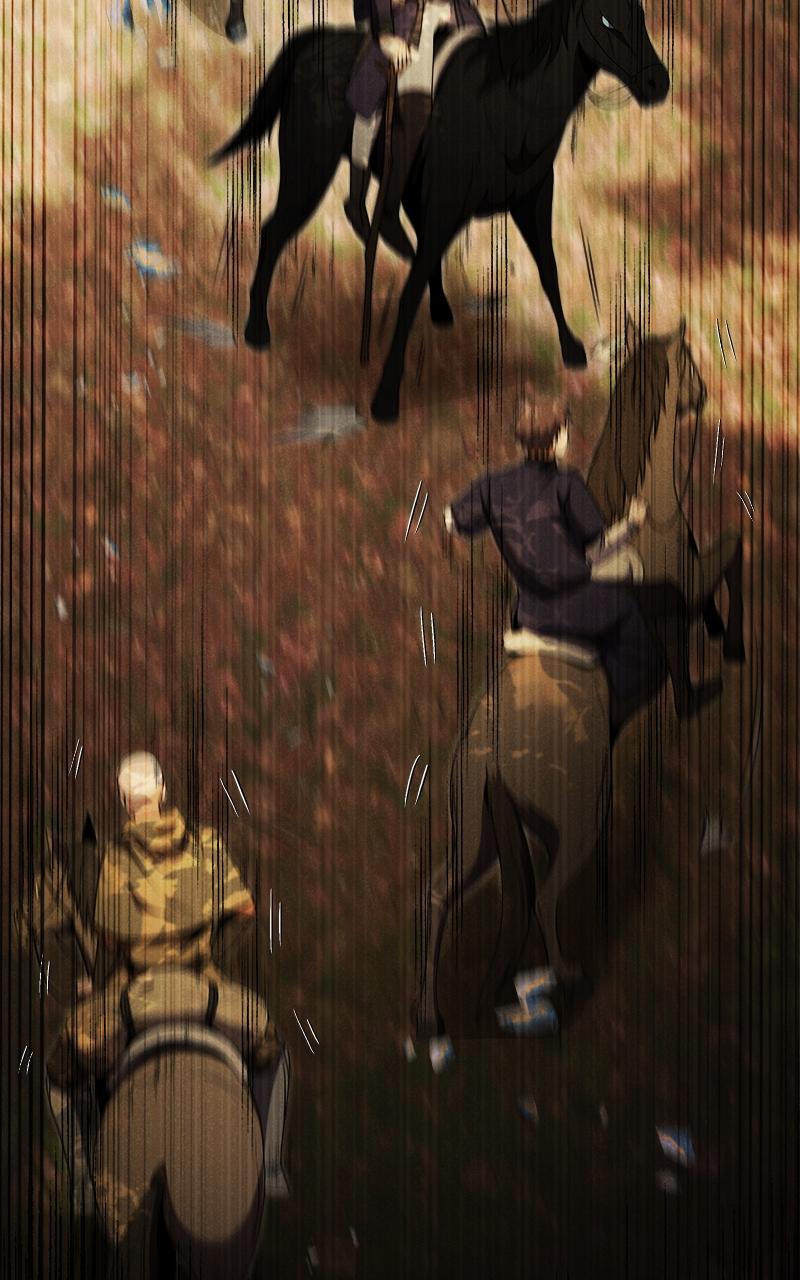 Time-Limited Genius Dark Knight Chap 24 - Next Chap 25