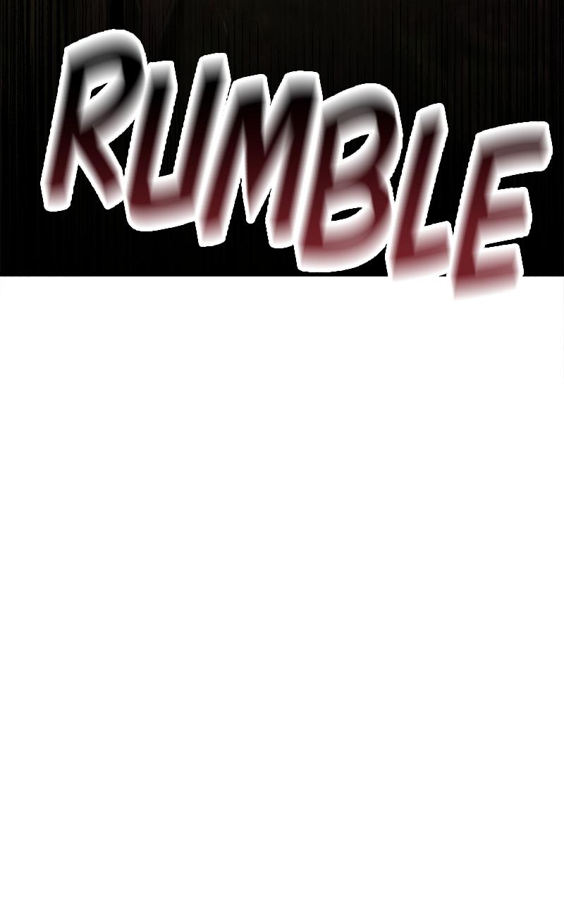 Time-Limited Genius Dark Knight Chap 24 - Next Chap 25