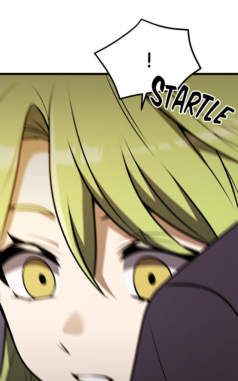 Time-Limited Genius Dark Knight Chap 24 - Next Chap 25