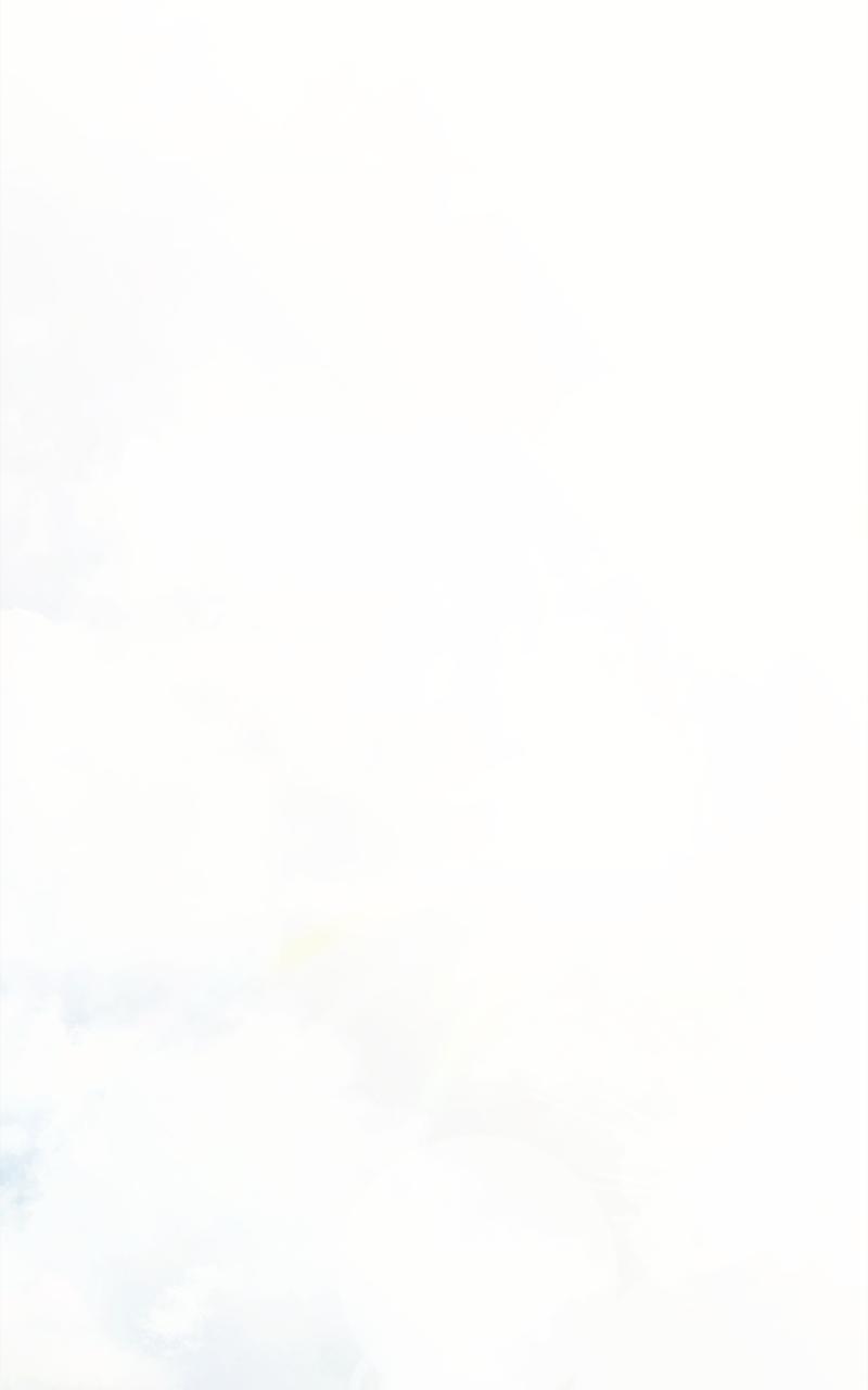 Time-Limited Genius Dark Knight Chap 24 - Next Chap 25