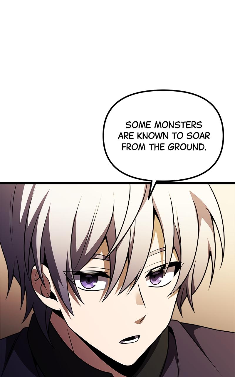 Time-Limited Genius Dark Knight Chap 24 - Next Chap 25