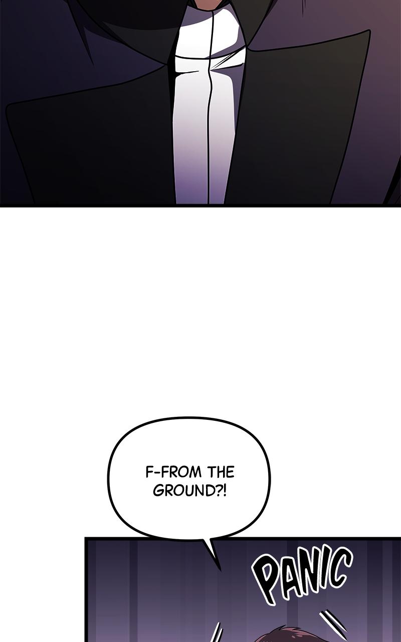 Time-Limited Genius Dark Knight Chap 24 - Next Chap 25