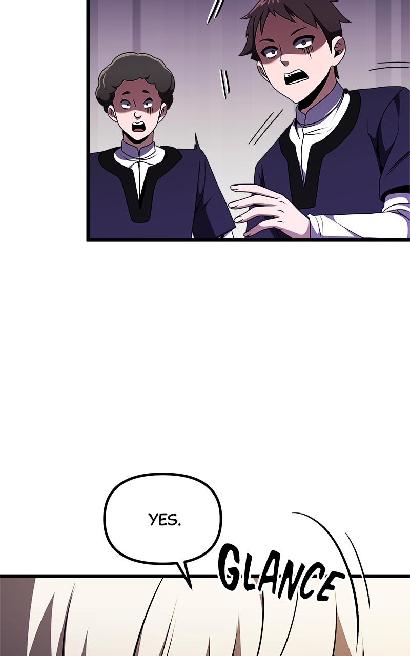 Time-Limited Genius Dark Knight Chap 24 - Next Chap 25