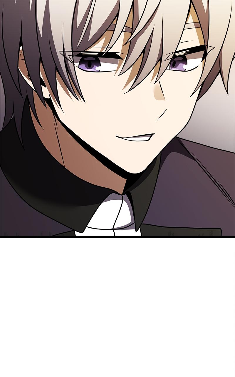 Time-Limited Genius Dark Knight Chap 24 - Next Chap 25