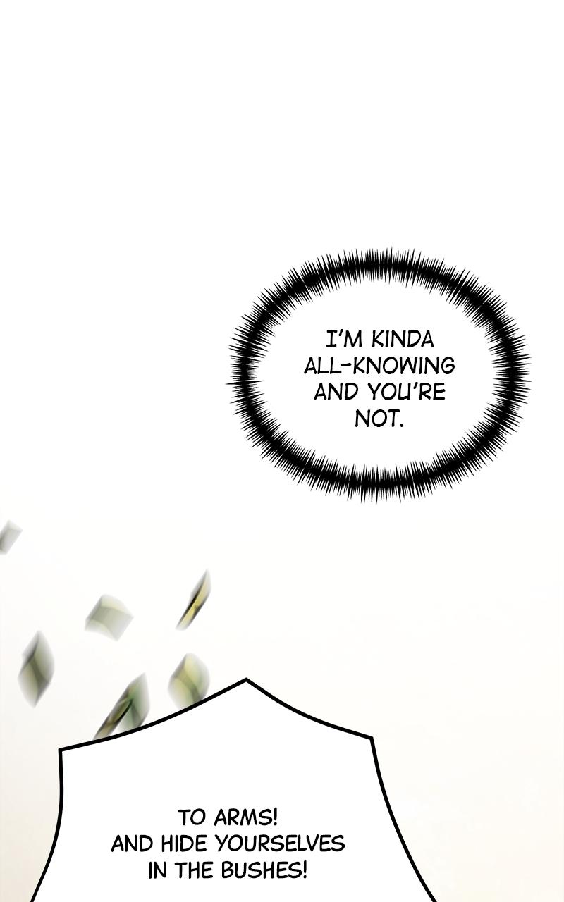 Time-Limited Genius Dark Knight Chap 24 - Next Chap 25