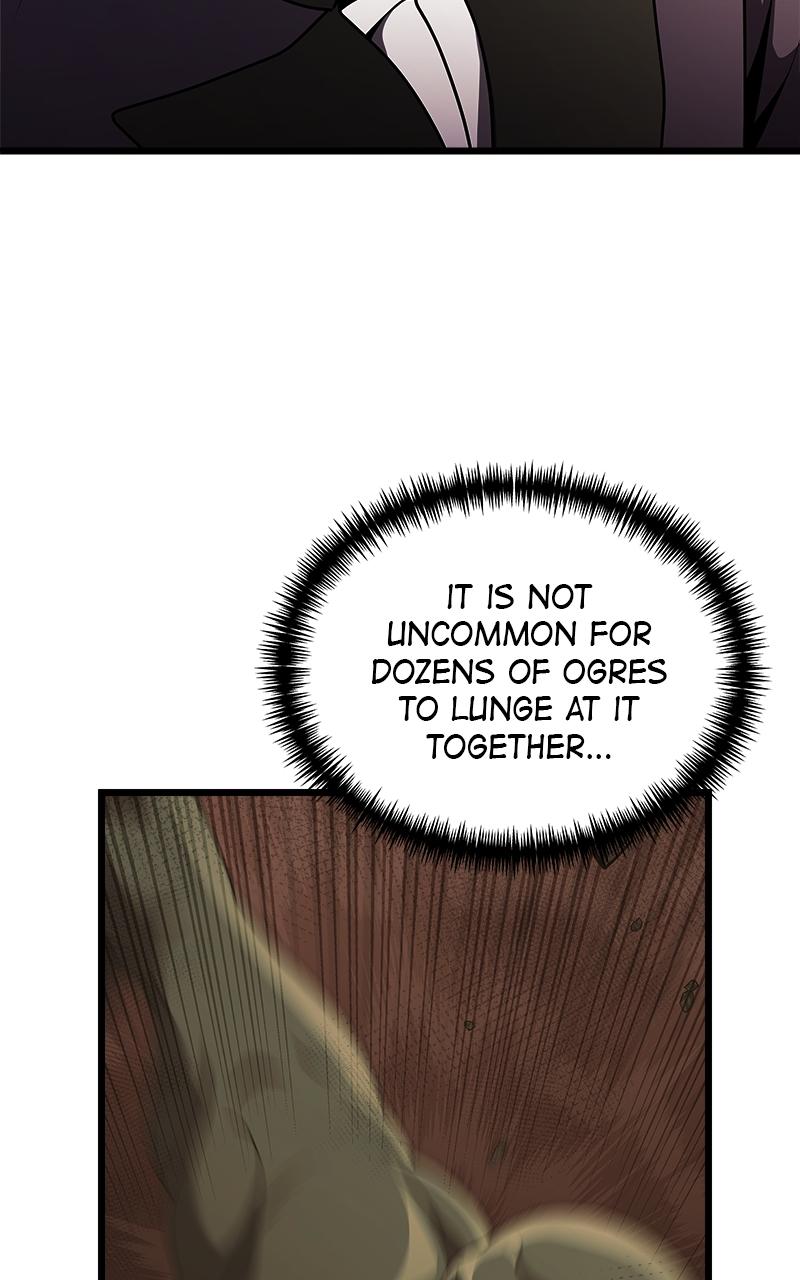 Time-Limited Genius Dark Knight Chap 24 - Next Chap 25