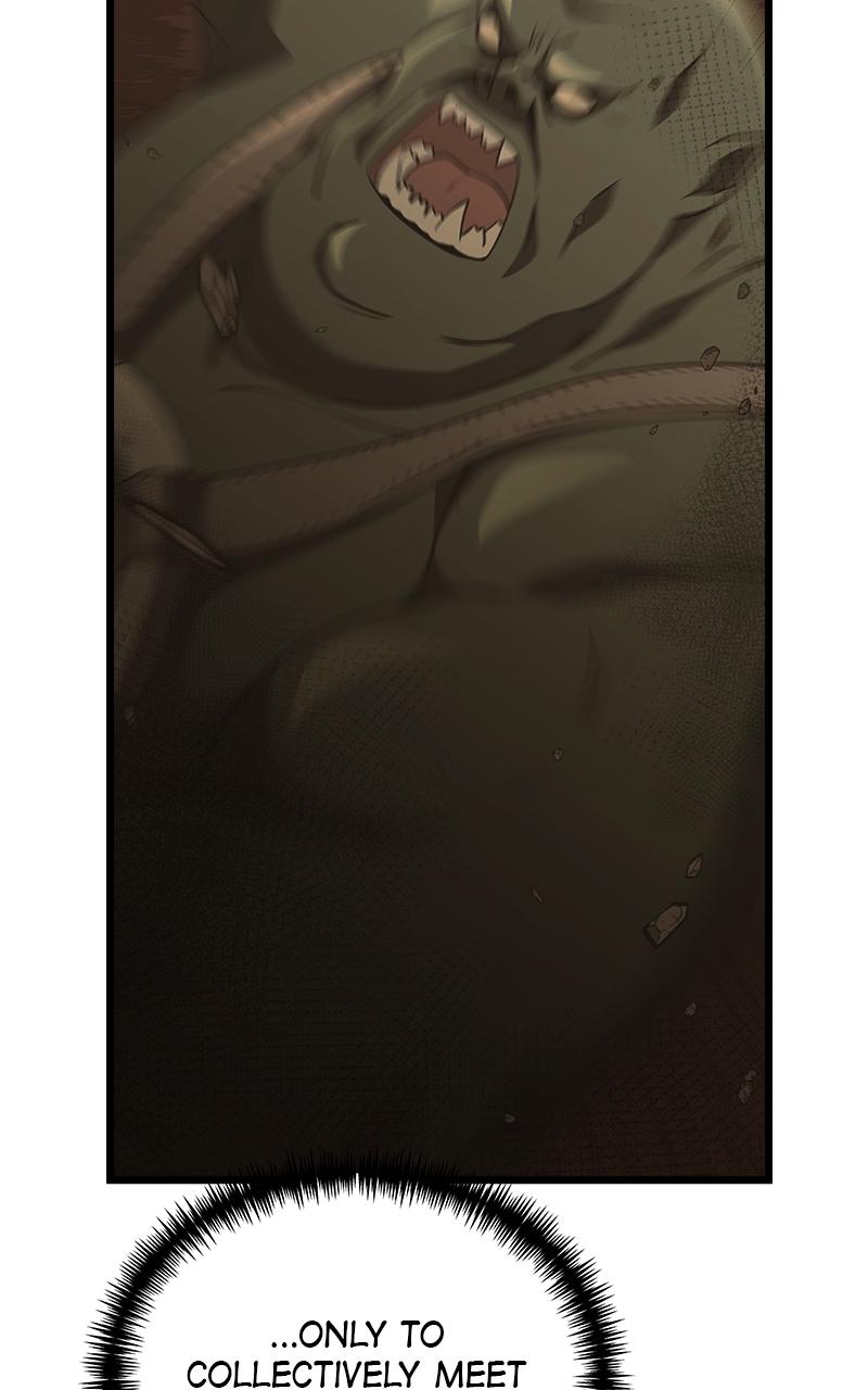 Time-Limited Genius Dark Knight Chap 24 - Next Chap 25