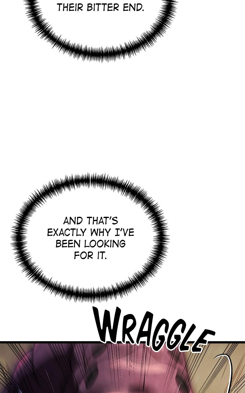 Time-Limited Genius Dark Knight Chap 24 - Next Chap 25