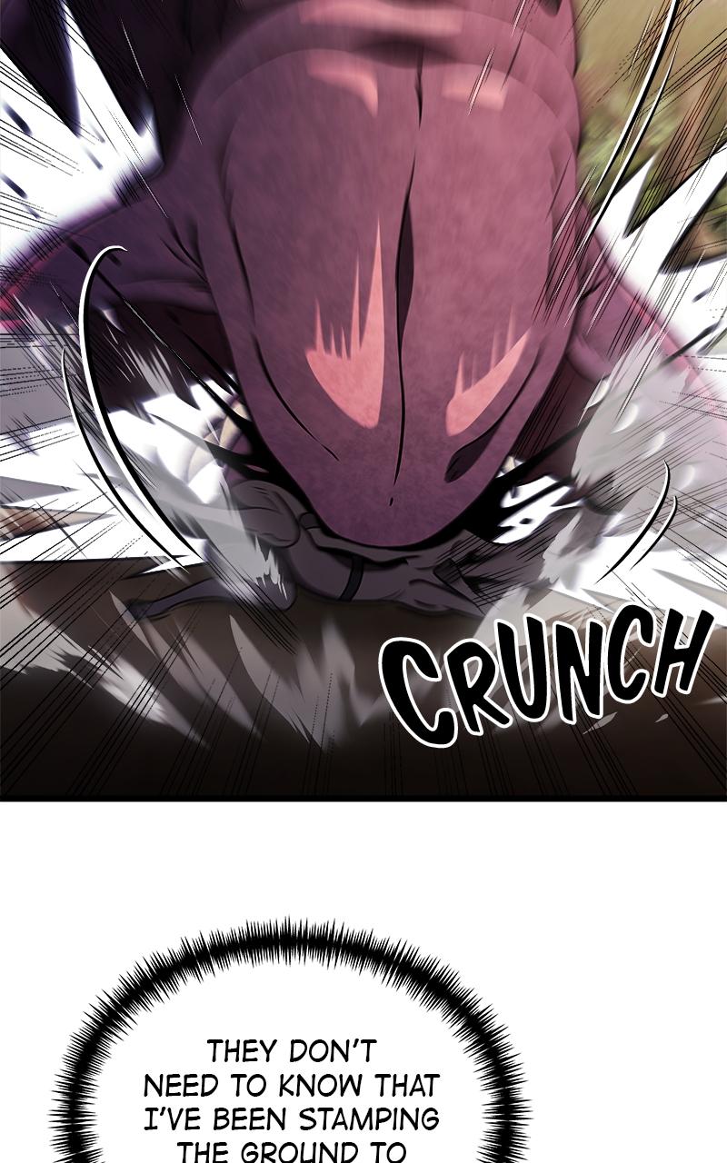 Time-Limited Genius Dark Knight Chap 24 - Next Chap 25