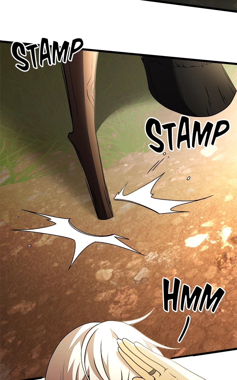 Time-Limited Genius Dark Knight Chap 24 - Next Chap 25