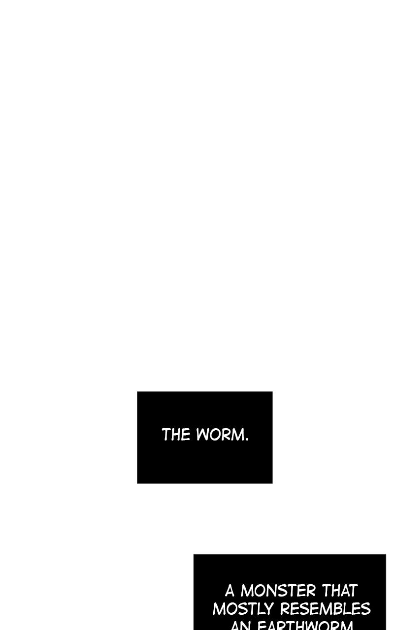 Time-Limited Genius Dark Knight Chap 24 - Next Chap 25