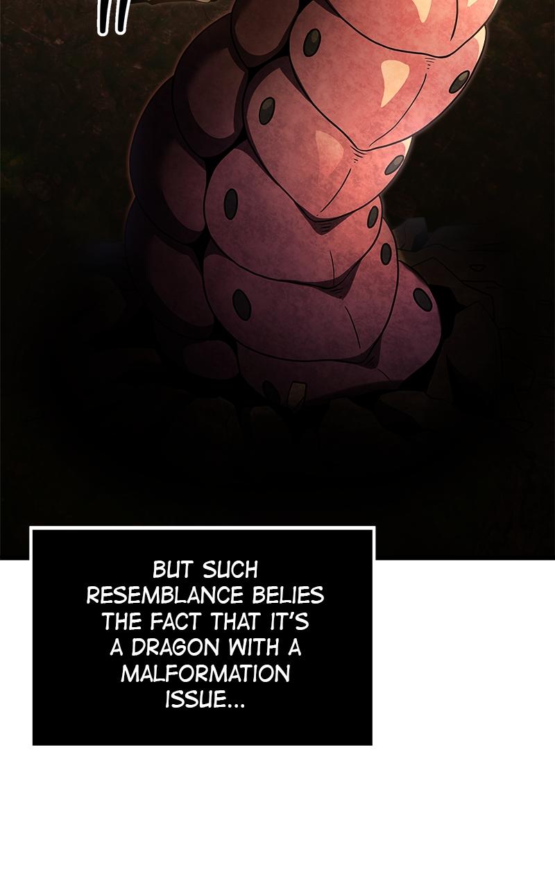 Time-Limited Genius Dark Knight Chap 24 - Next Chap 25