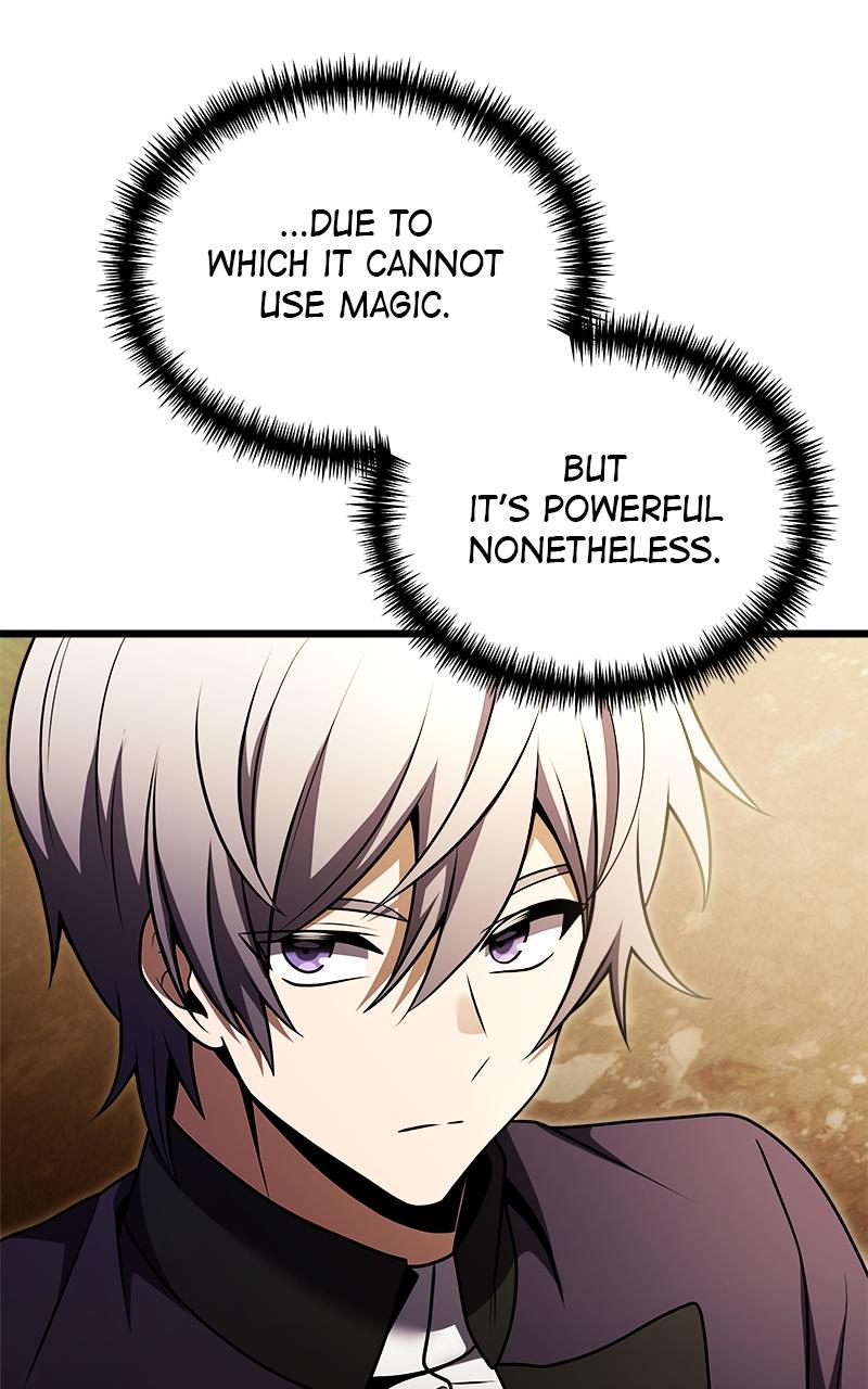 Time-Limited Genius Dark Knight Chap 24 - Next Chap 25