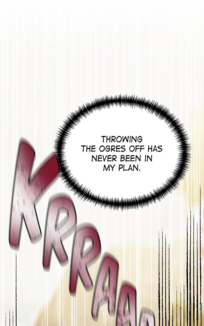 Time-Limited Genius Dark Knight Chap 24 - Next Chap 25