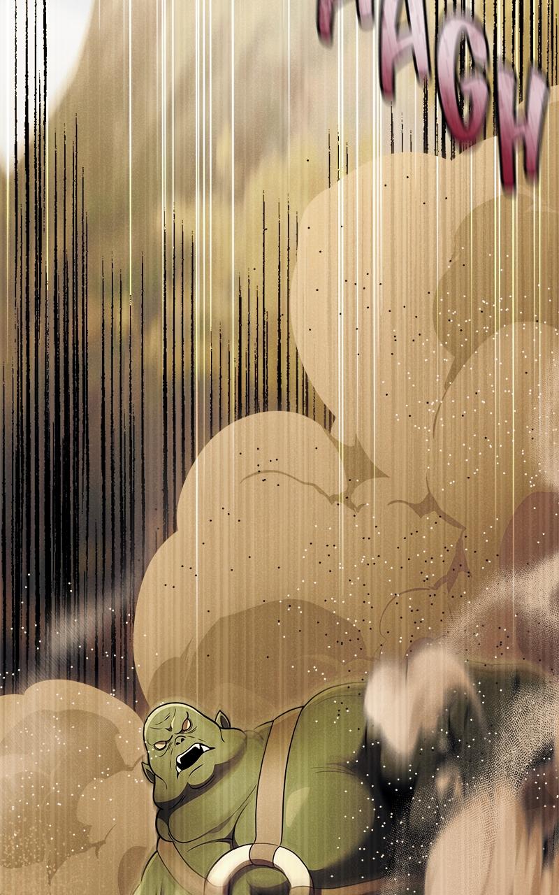 Time-Limited Genius Dark Knight Chap 24 - Next Chap 25