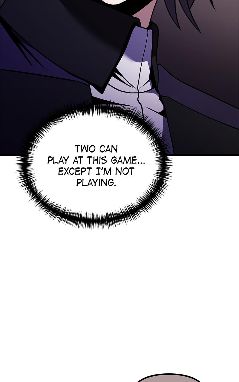 Time-Limited Genius Dark Knight Chap 24 - Next Chap 25