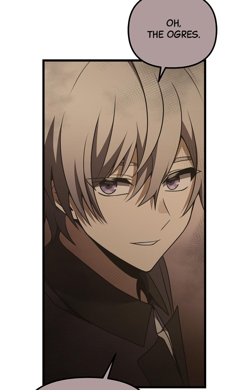 Time-Limited Genius Dark Knight Chap 24 - Next Chap 25