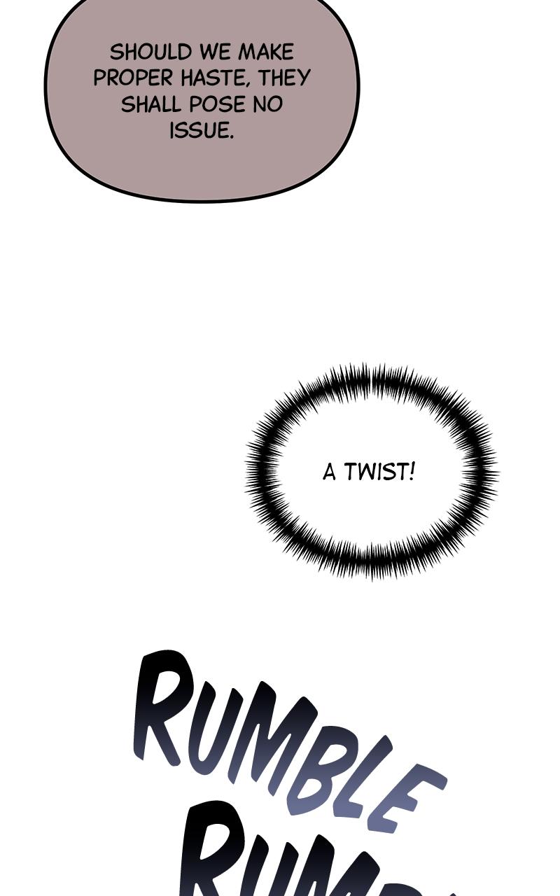 Time-Limited Genius Dark Knight Chap 24 - Next Chap 25