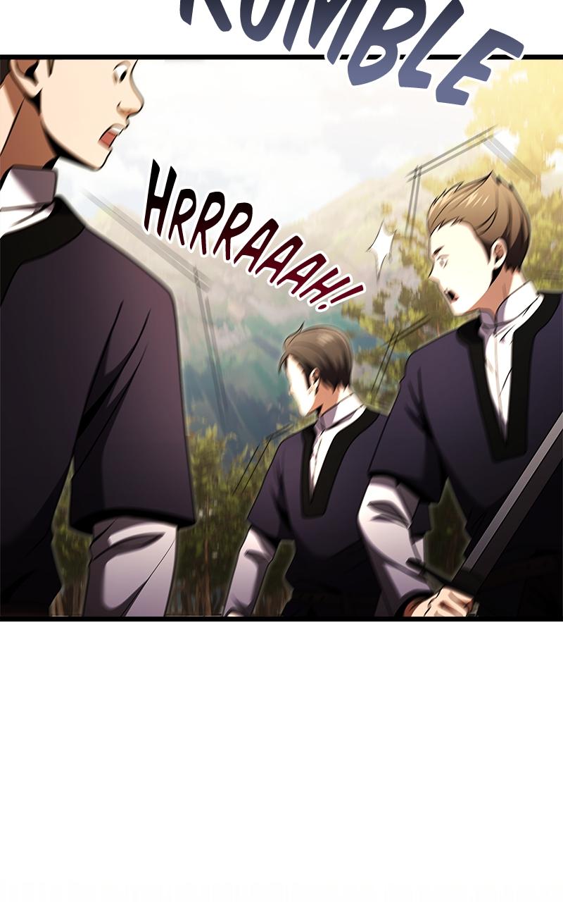 Time-Limited Genius Dark Knight Chap 24 - Next Chap 25