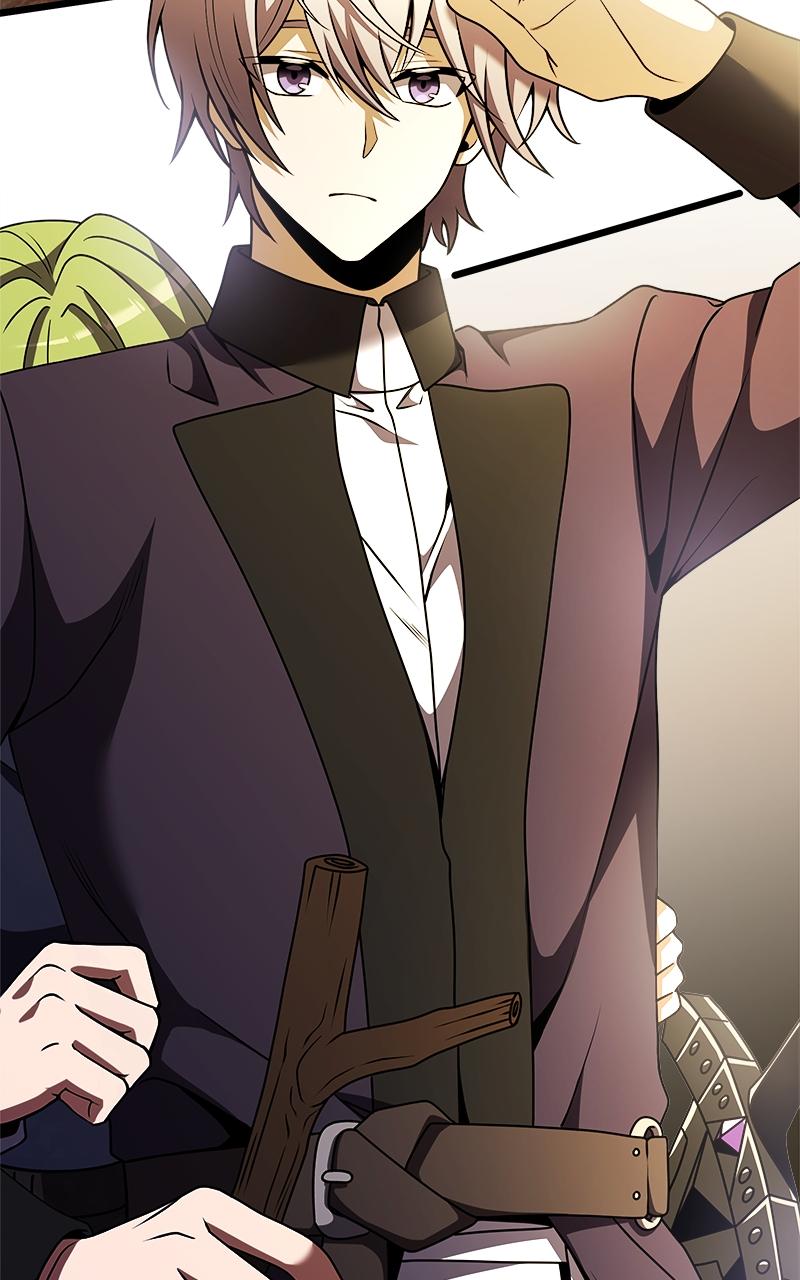 Time-Limited Genius Dark Knight Chap 24 - Next Chap 25