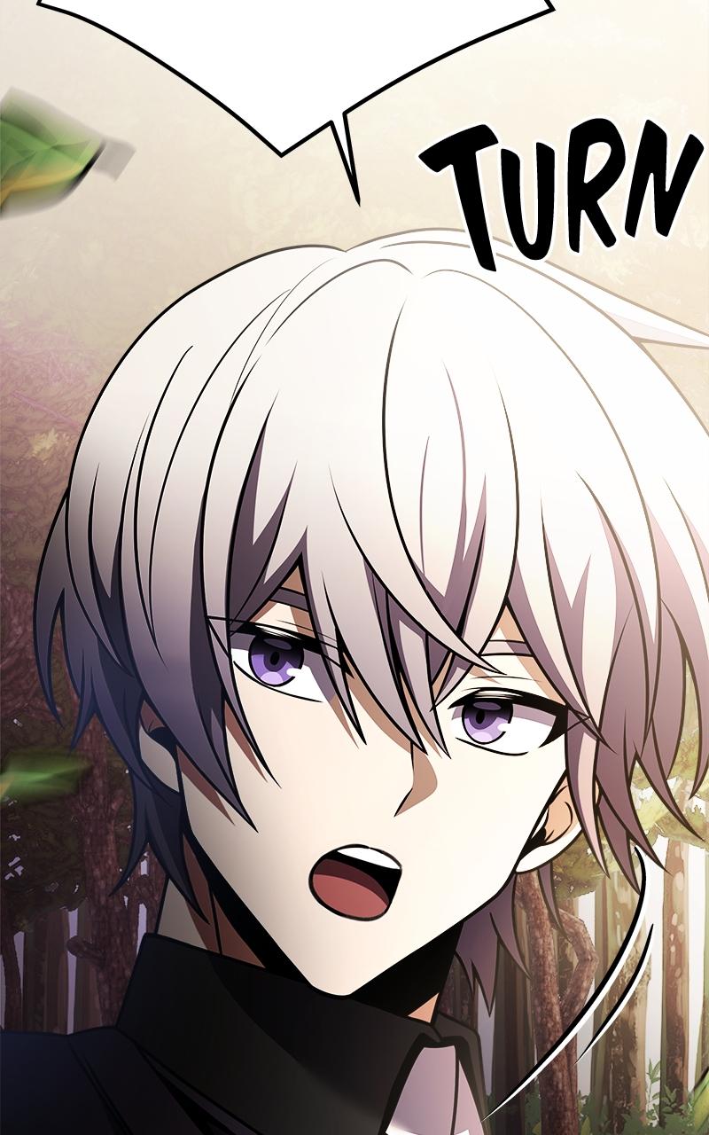 Time-Limited Genius Dark Knight Chap 24 - Next Chap 25