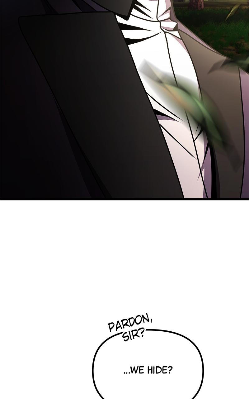 Time-Limited Genius Dark Knight Chap 24 - Next Chap 25