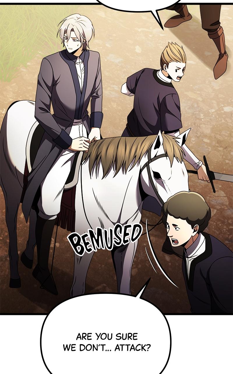 Time-Limited Genius Dark Knight Chap 24 - Next Chap 25