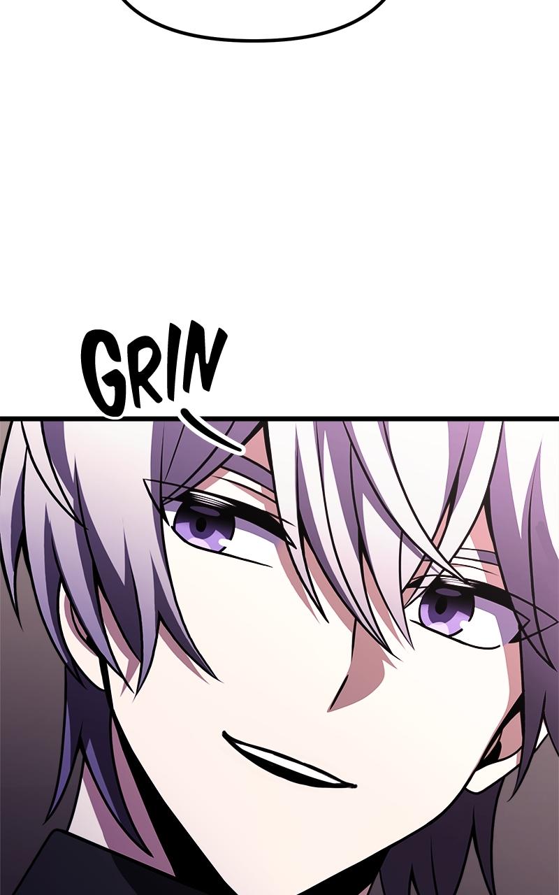 Time-Limited Genius Dark Knight Chap 24 - Next Chap 25