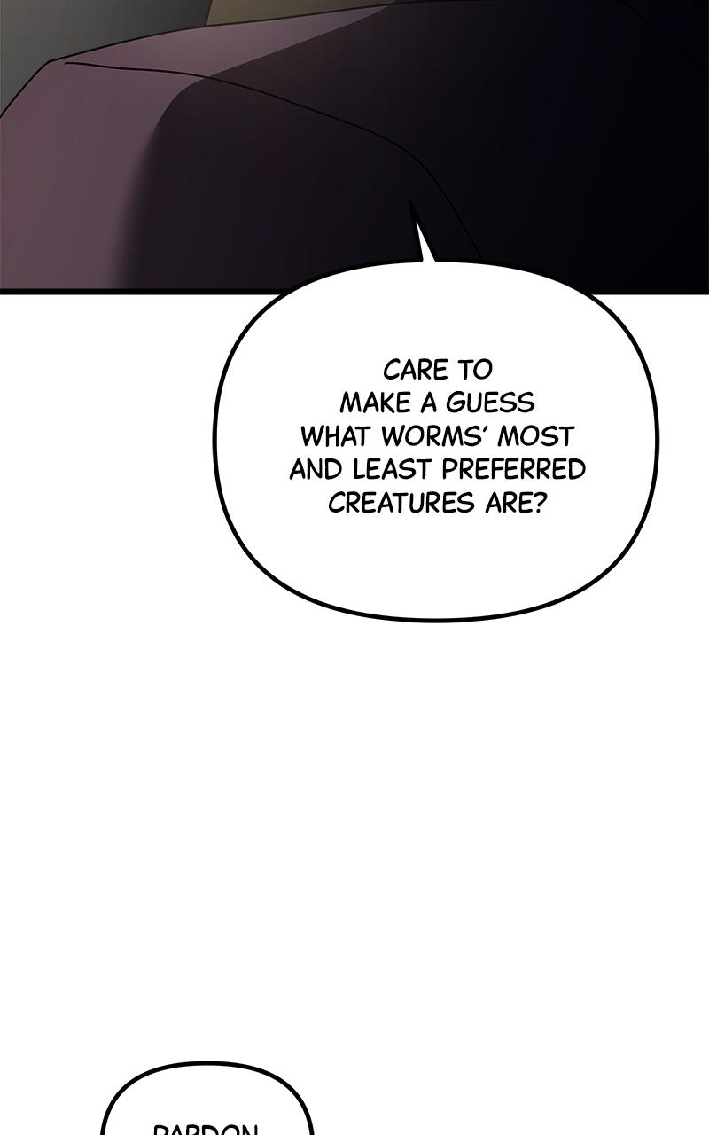 Time-Limited Genius Dark Knight Chap 24 - Next Chap 25
