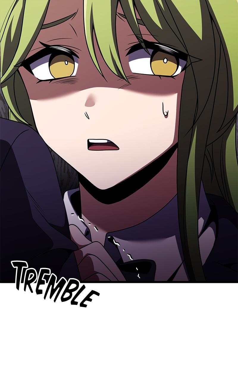 Time-Limited Genius Dark Knight Chap 24 - Next Chap 25