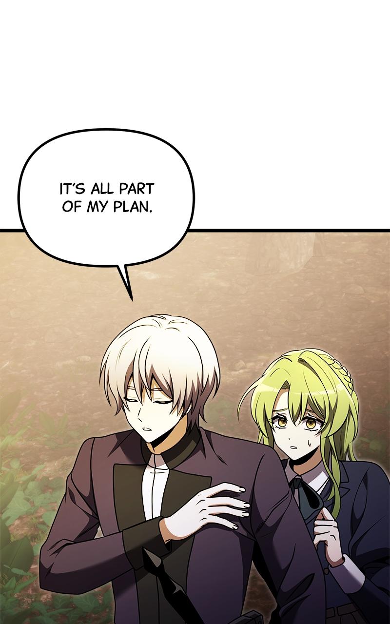 Time-Limited Genius Dark Knight Chap 24 - Next Chap 25