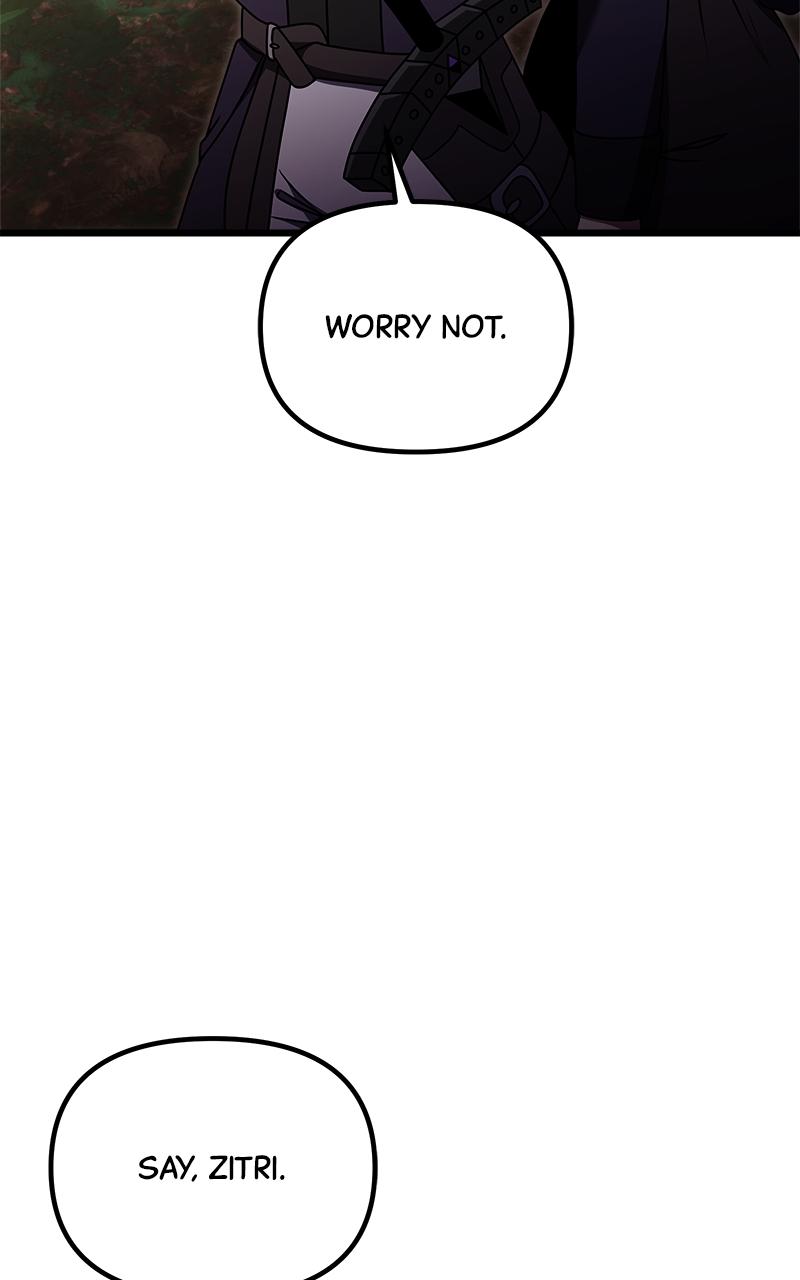 Time-Limited Genius Dark Knight Chap 24 - Next Chap 25