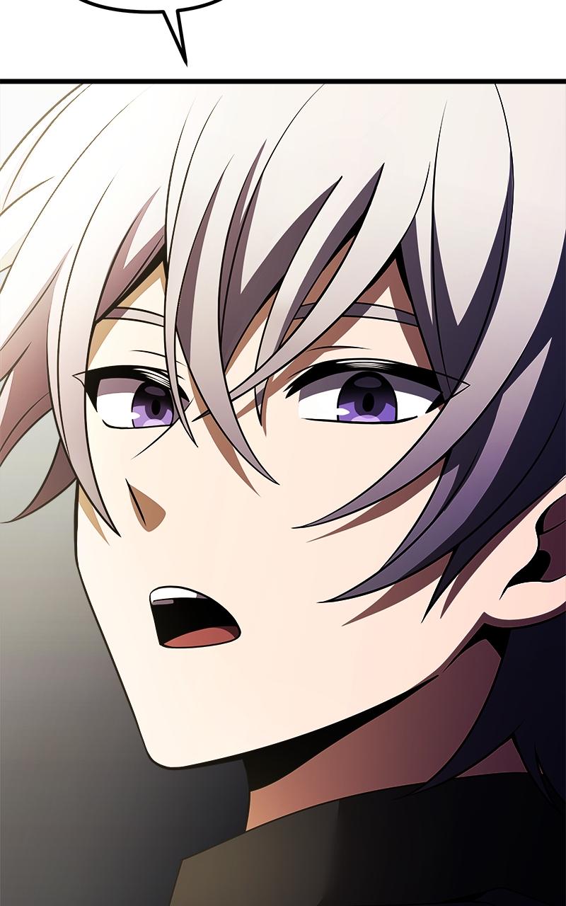 Time-Limited Genius Dark Knight Chap 24 - Next Chap 25