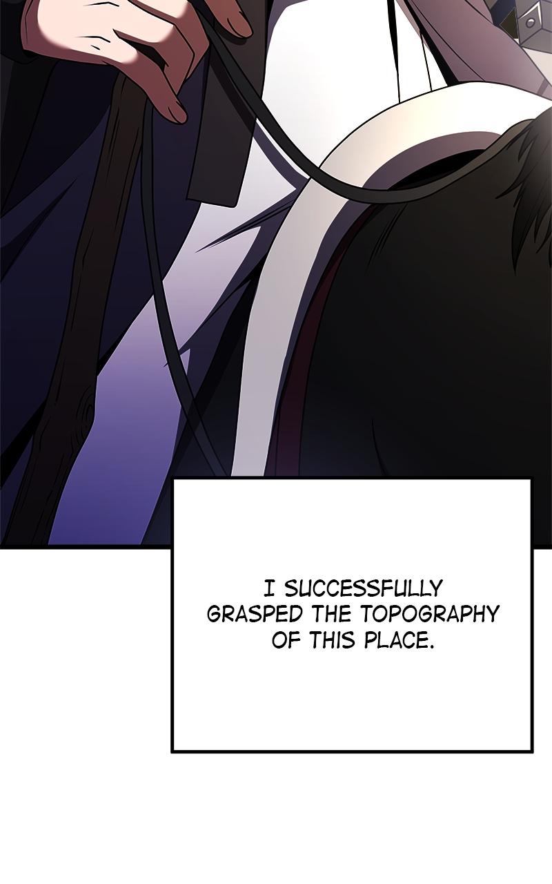 Time-Limited Genius Dark Knight Chap 24 - Next Chap 25