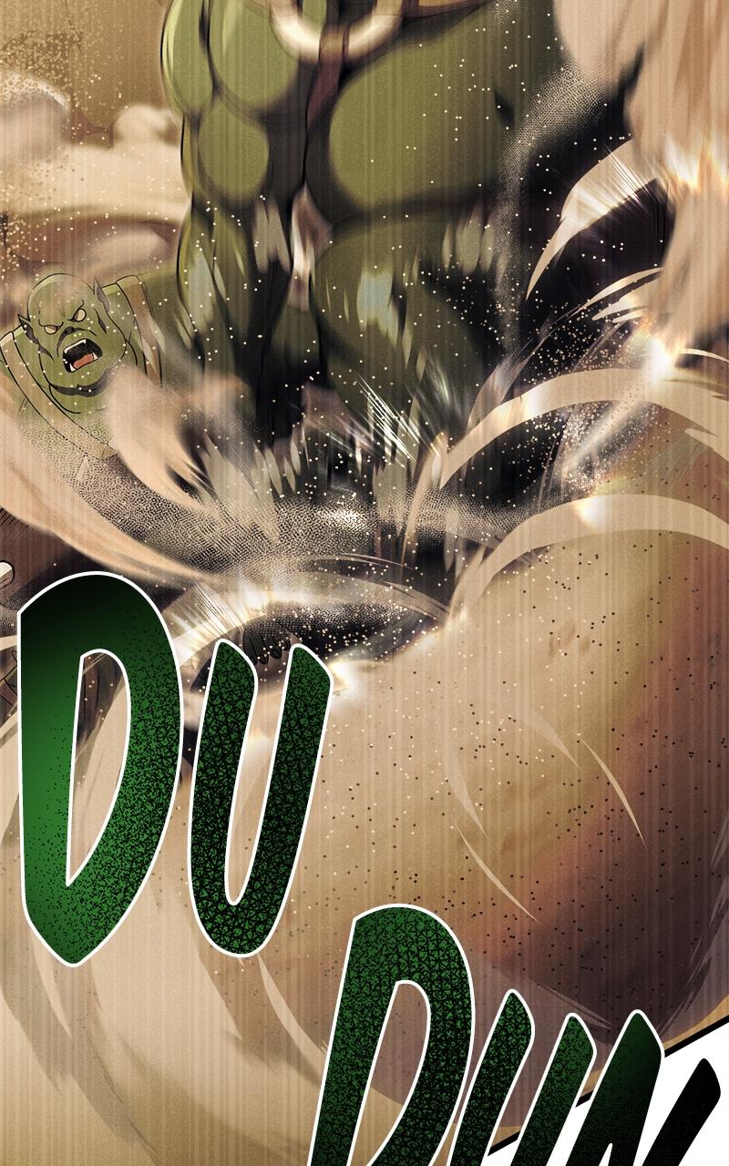 Time-Limited Genius Dark Knight Chap 24 - Next Chap 25