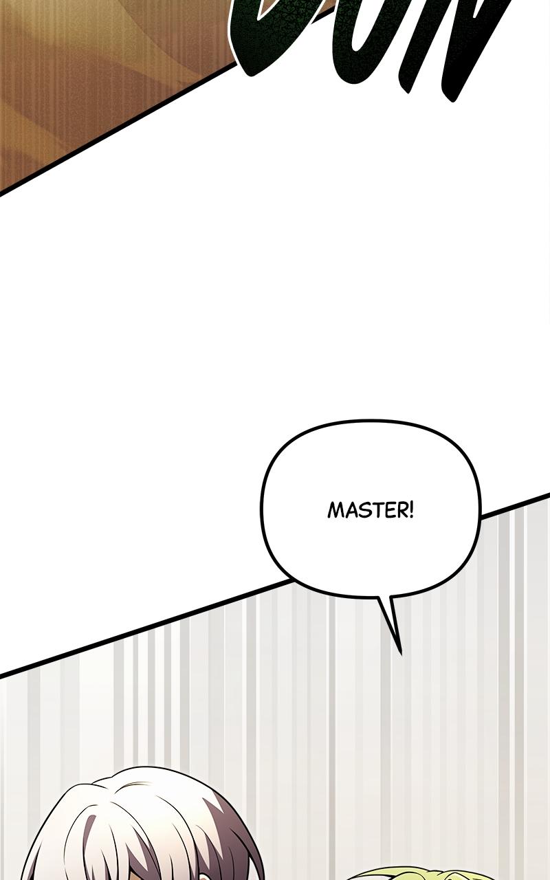 Time-Limited Genius Dark Knight Chap 24 - Next Chap 25