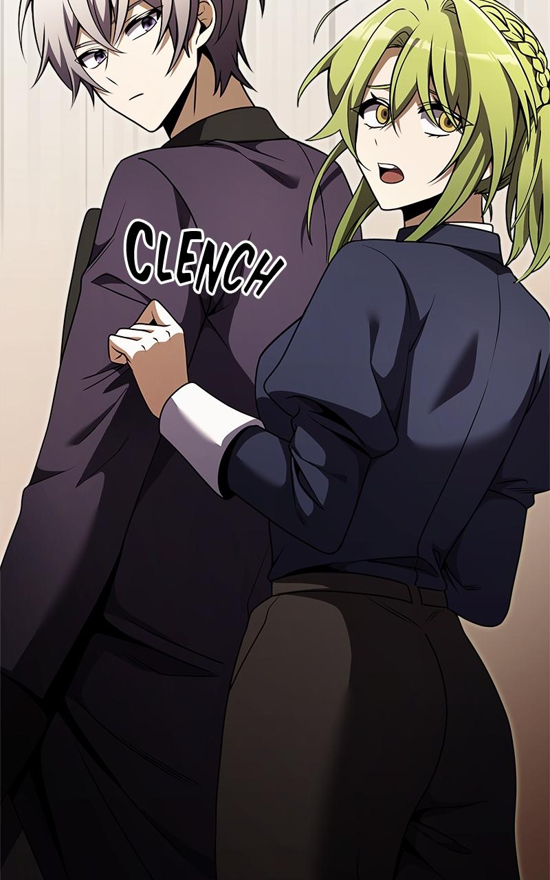 Time-Limited Genius Dark Knight Chap 24 - Next Chap 25