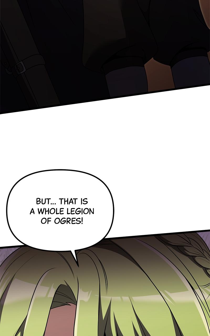 Time-Limited Genius Dark Knight Chap 24 - Next Chap 25