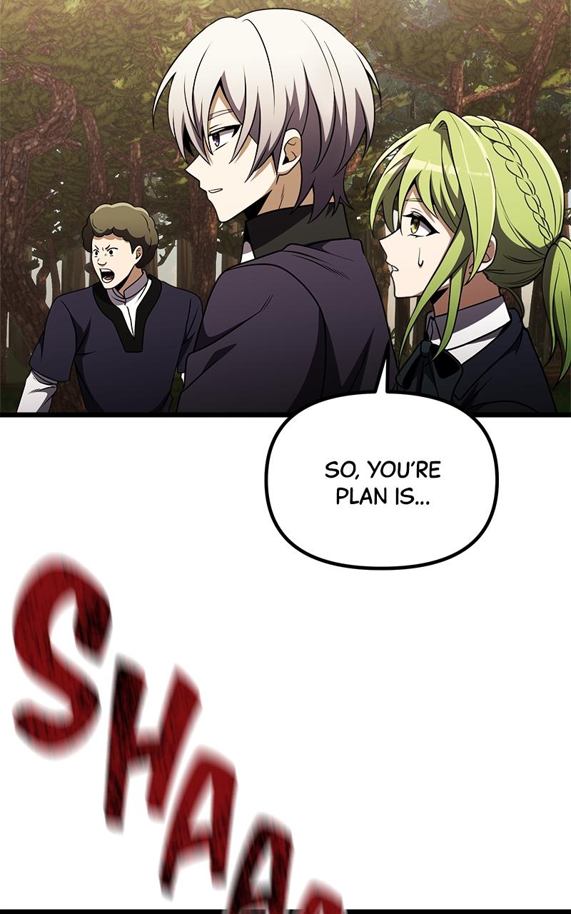 Time-Limited Genius Dark Knight Chap 24 - Next Chap 25