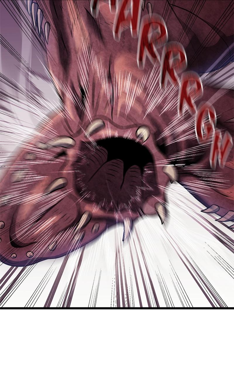 Time-Limited Genius Dark Knight Chap 24 - Next Chap 25