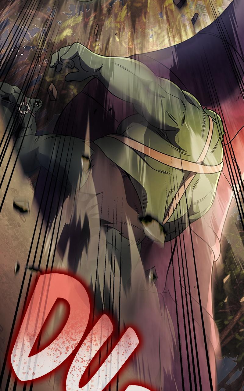 Time-Limited Genius Dark Knight Chap 24 - Next Chap 25