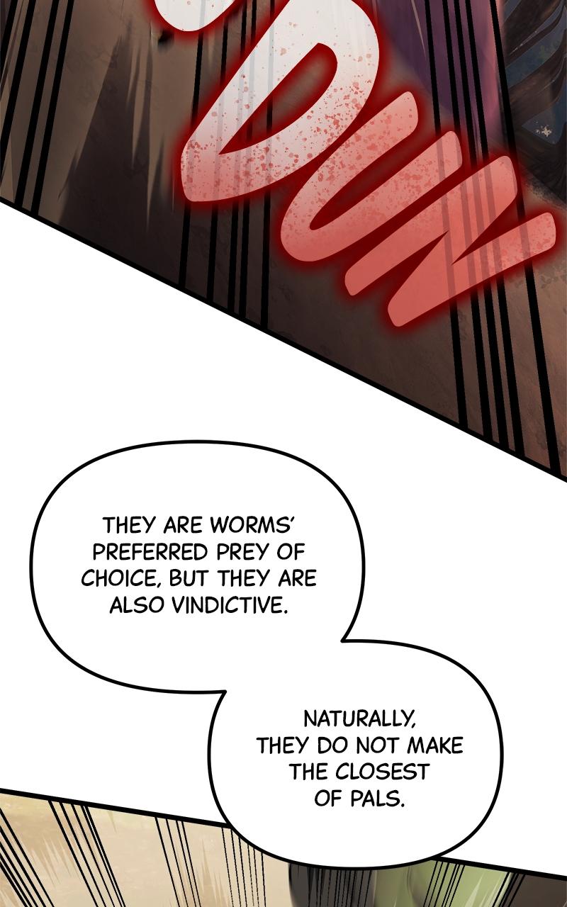 Time-Limited Genius Dark Knight Chap 24 - Next Chap 25