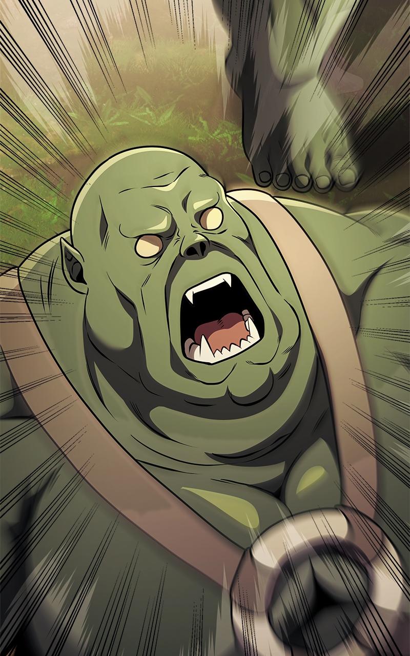 Time-Limited Genius Dark Knight Chap 24 - Next Chap 25