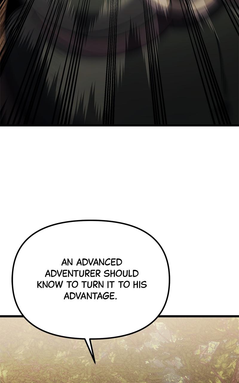 Time-Limited Genius Dark Knight Chap 24 - Next Chap 25